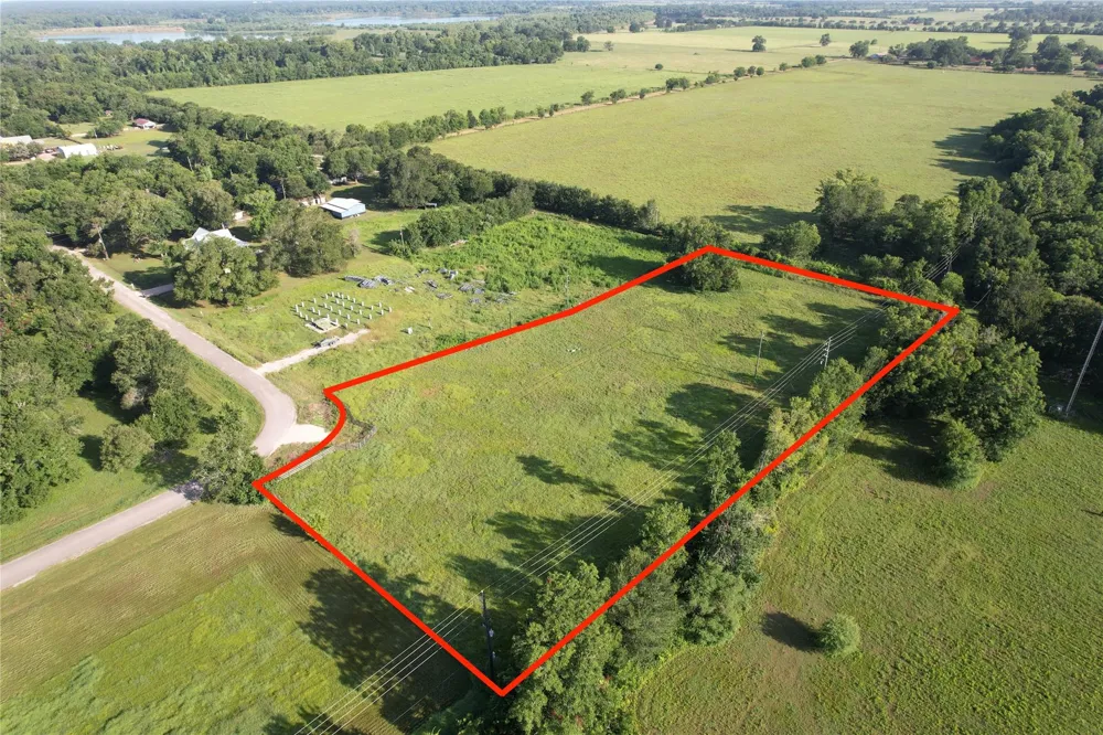 36600 Cheyenne Road Simonton, TX 77485