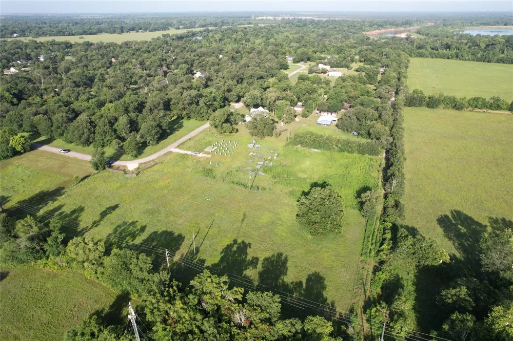 36600 Cheyenne Road Simonton, TX 77485