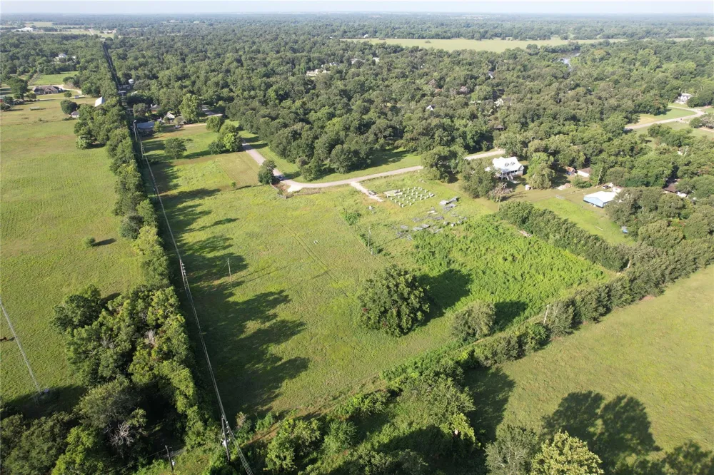 36600 Cheyenne Road Simonton, TX 77485