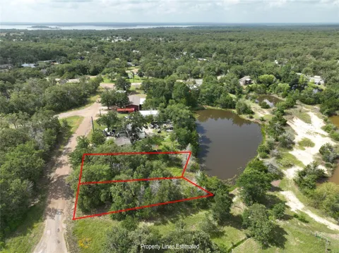 125 Lakeview Loop