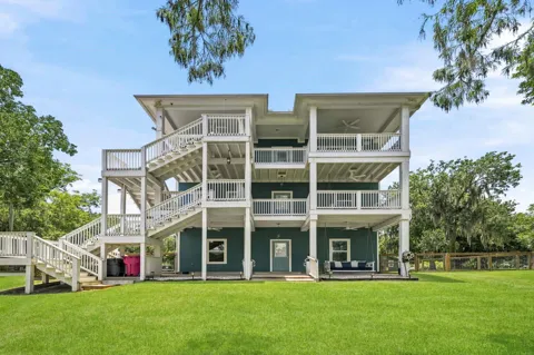 2780 County Road 506