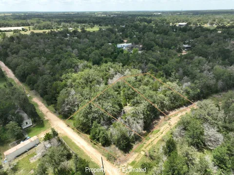 318 Eagle Trail