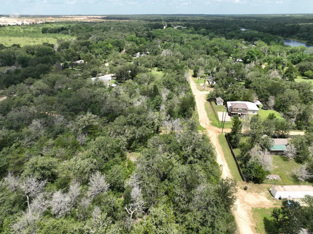 318 Eagle Trail Caldwell, TX 77836