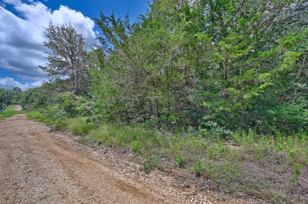318 Eagle Trail Caldwell, TX 77836