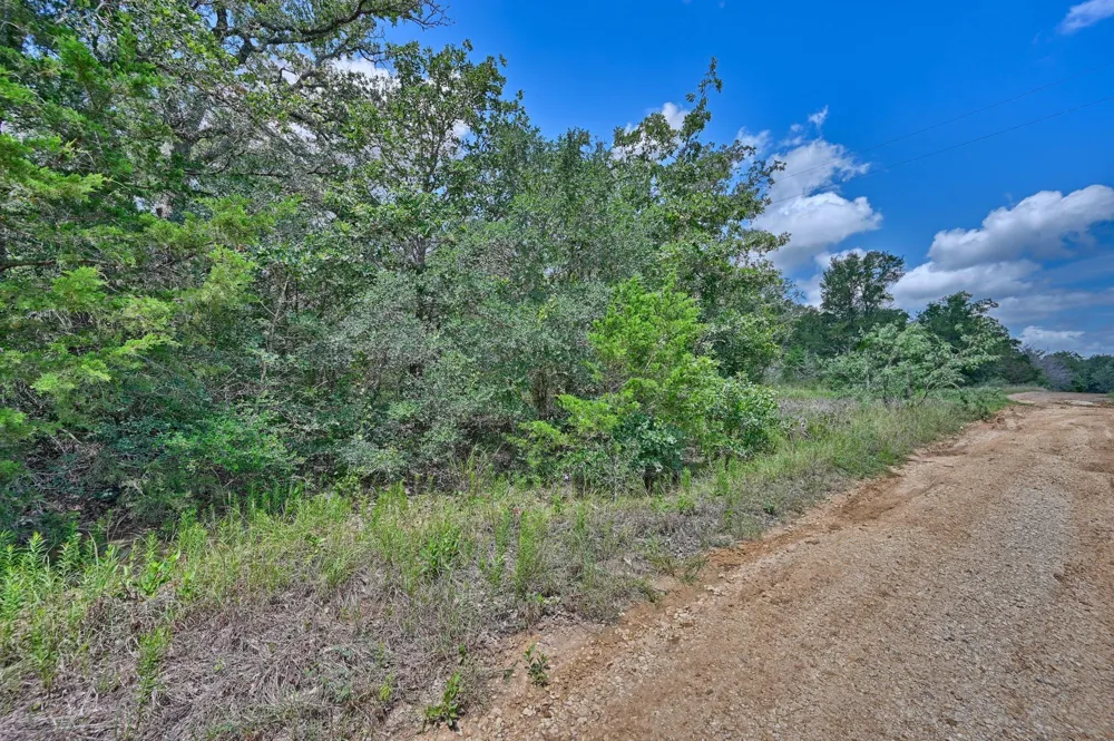 318 Eagle Trail Caldwell, TX 77836