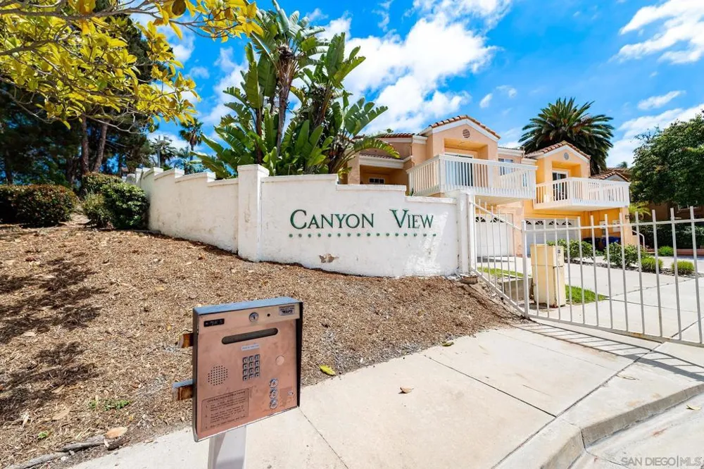1830 Carolyn Drive Chula Vista, CA 91913