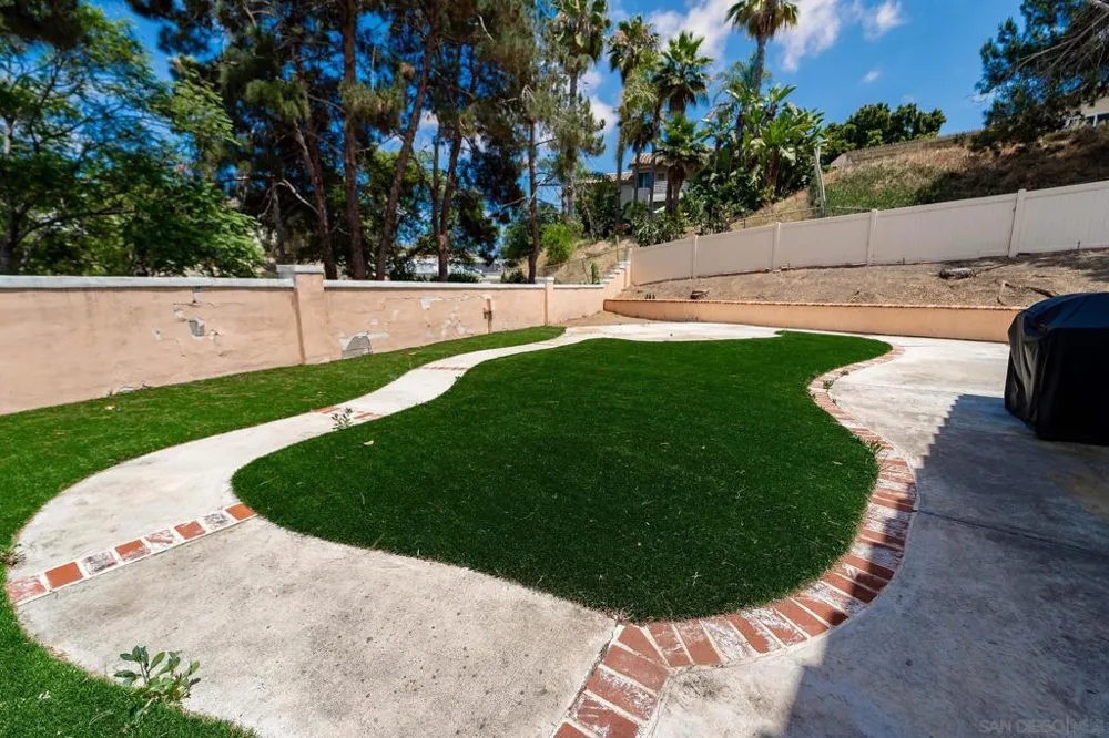 1830 Carolyn Drive Chula Vista, CA 91913
