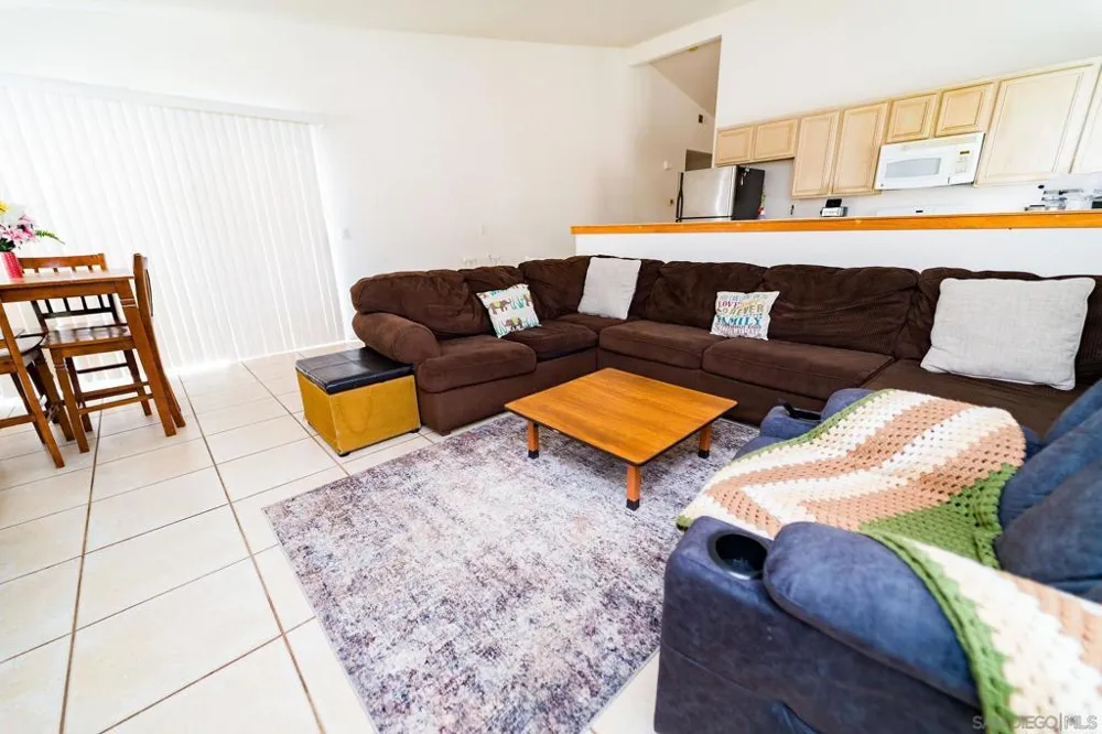 1830 Carolyn Drive Chula Vista, CA 91913