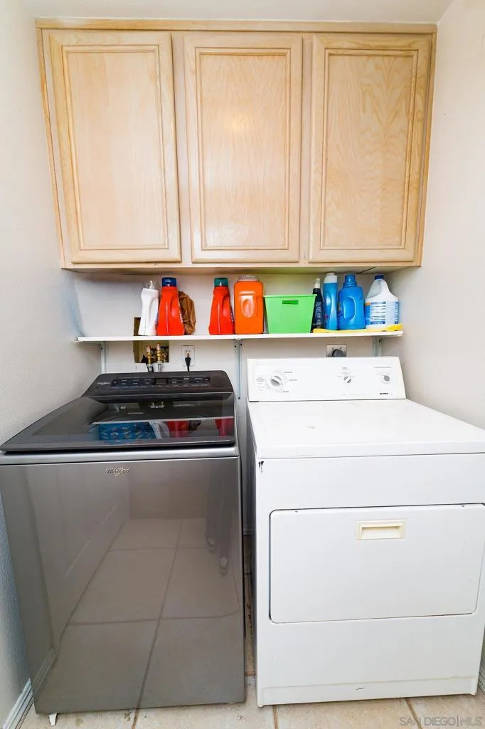1830 Carolyn Drive Chula Vista, CA 91913