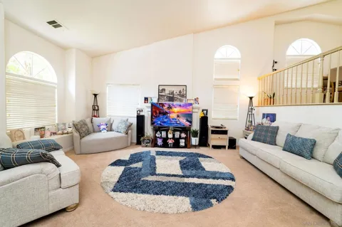 1830 Carolyn Drive