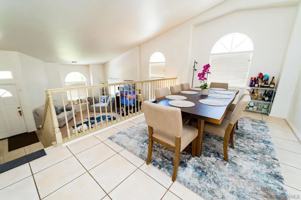 1830 Carolyn Drive Chula Vista, CA 91913