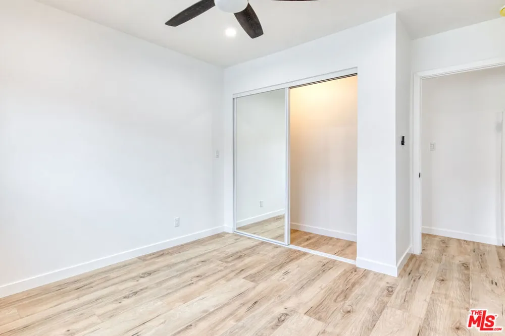 2318 Glover Place #Unit 3 Los Angeles, CA 90031
