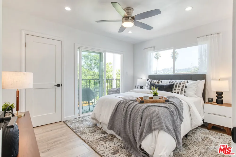 2318 Glover Place #Unit 3 Los Angeles, CA 90031