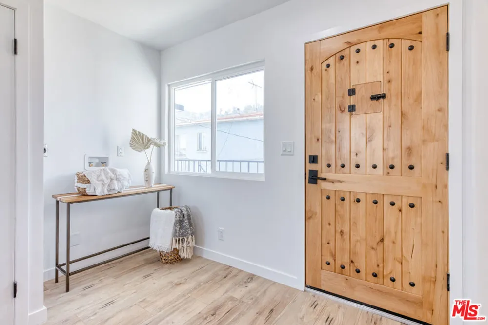 2318 Glover Place #Unit 3 Los Angeles, CA 90031