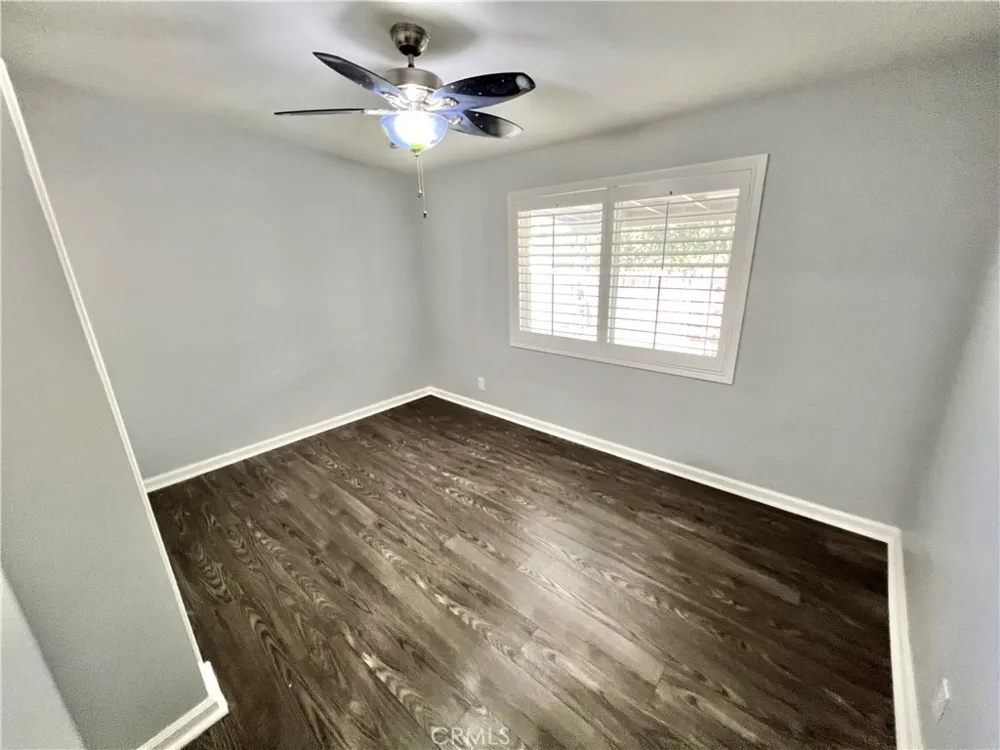 3085 Kathleen Street Riverside, CA 92506