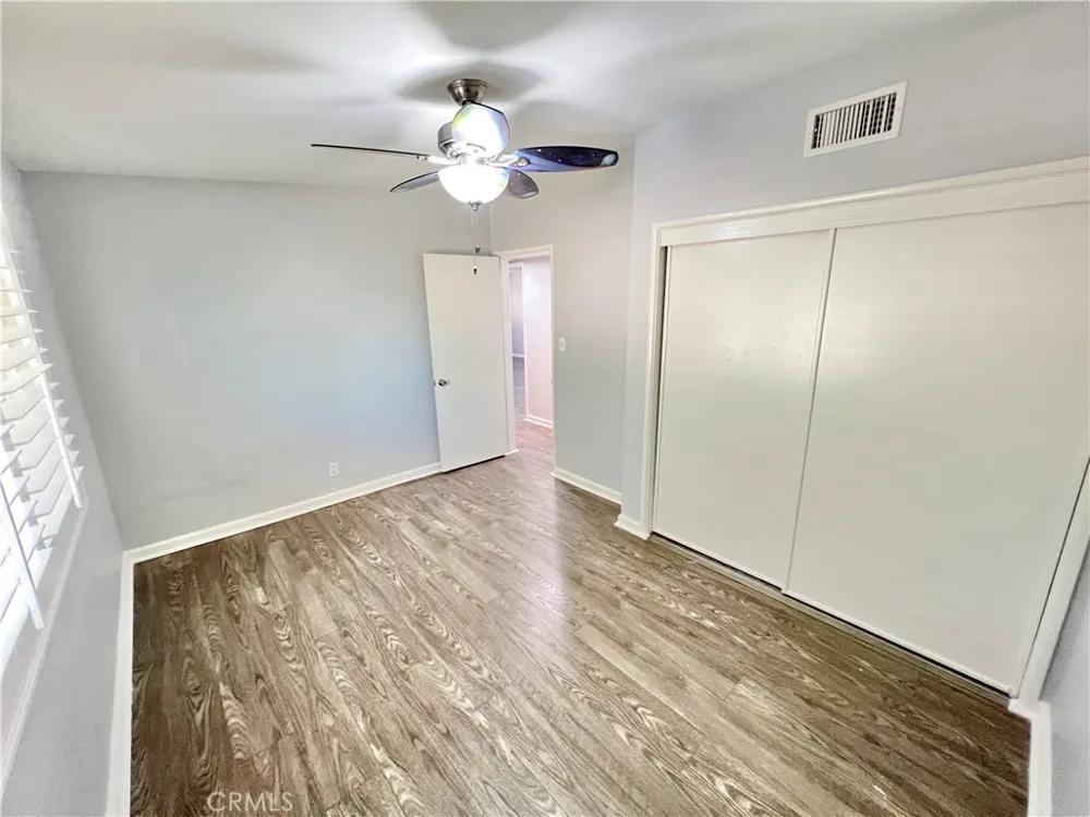 3085 Kathleen Street Riverside, CA 92506
