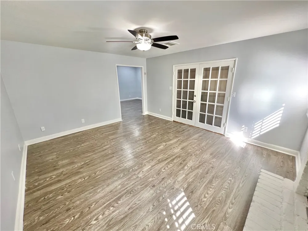 3085 Kathleen Street Riverside, CA 92506