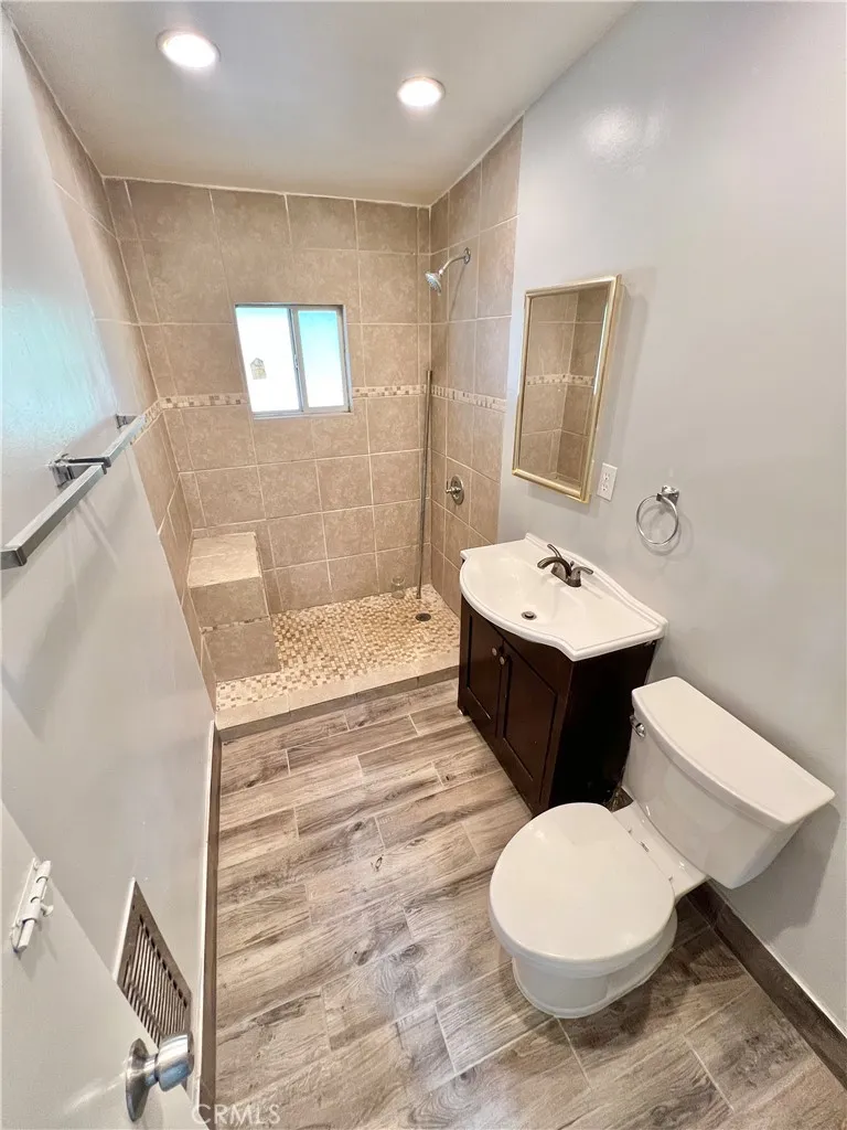 3085 Kathleen Street Riverside, CA 92506