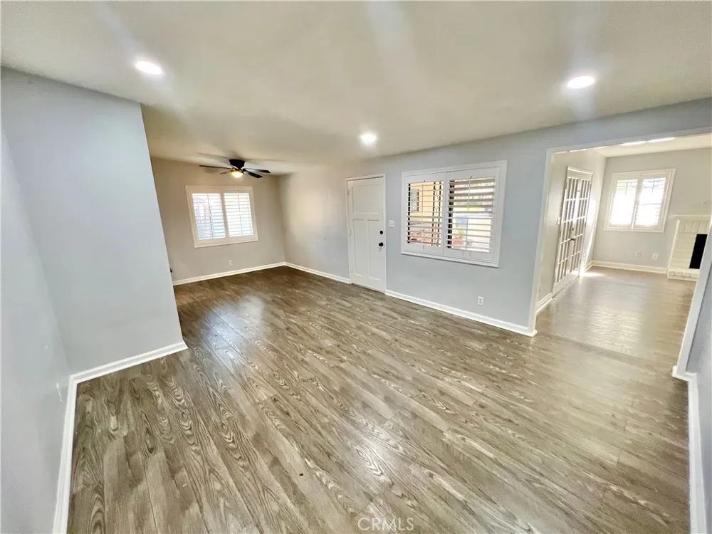 3085 Kathleen Street Riverside, CA 92506