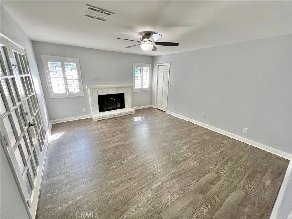 3085 Kathleen Street Riverside, CA 92506