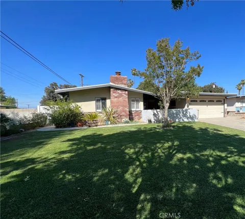 3085 Kathleen Street