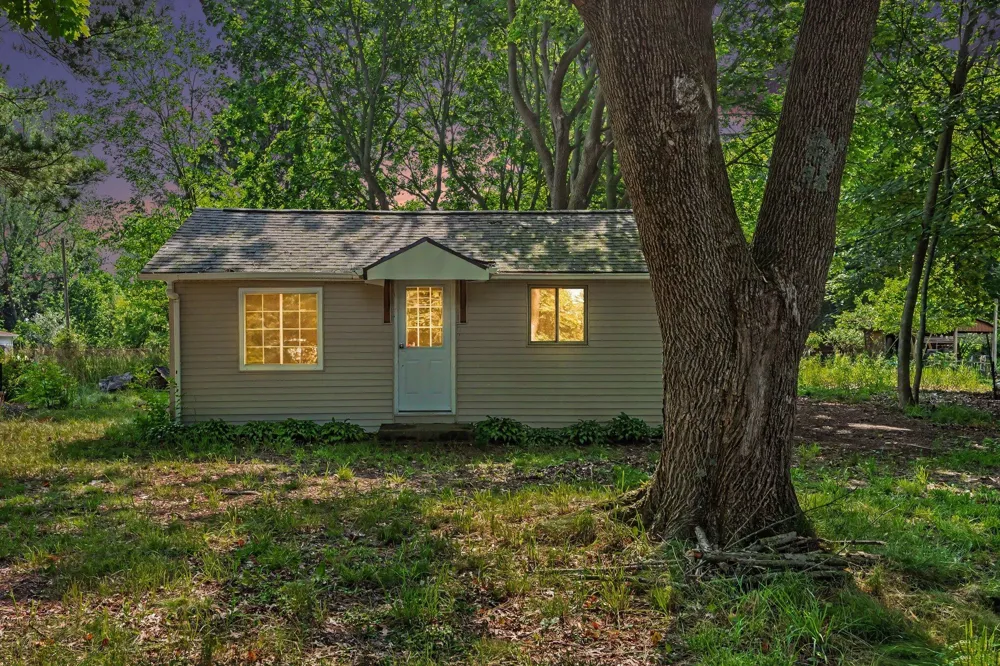 11627 S 30th Street Vicksburg, MI 49097