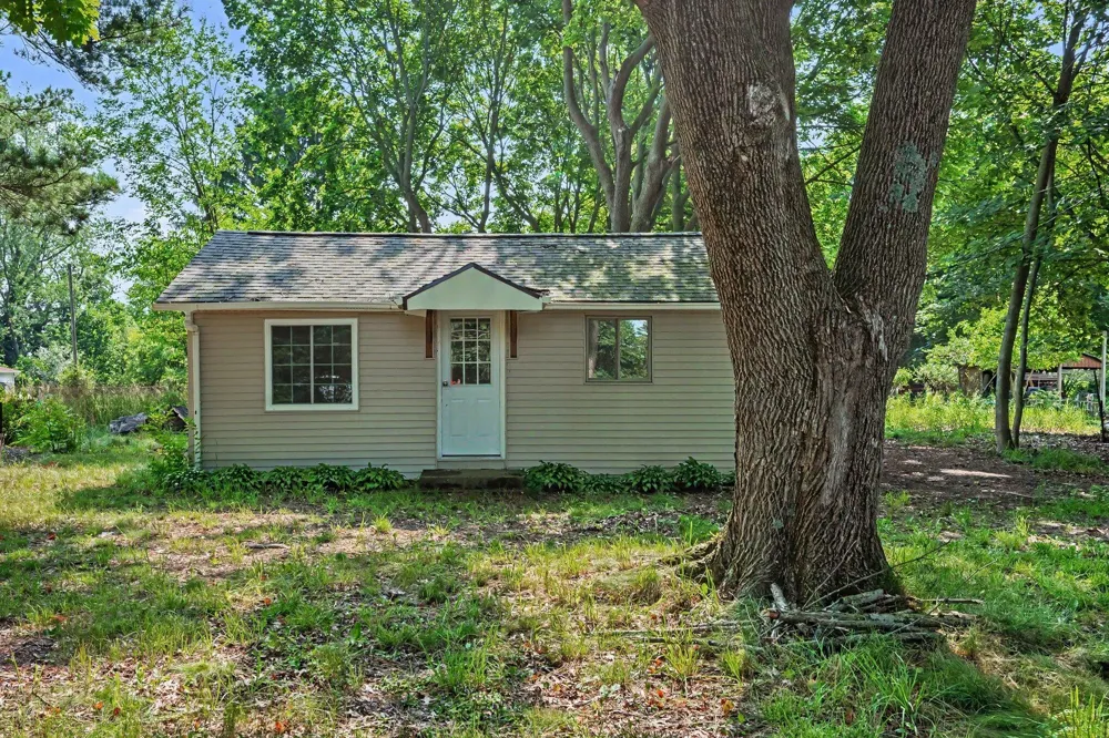 11627 S 30th Street Vicksburg, MI 49097