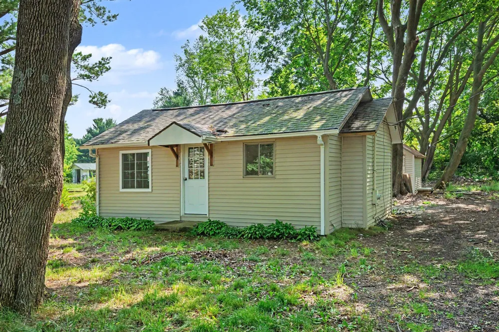11627 S 30th Street Vicksburg, MI 49097