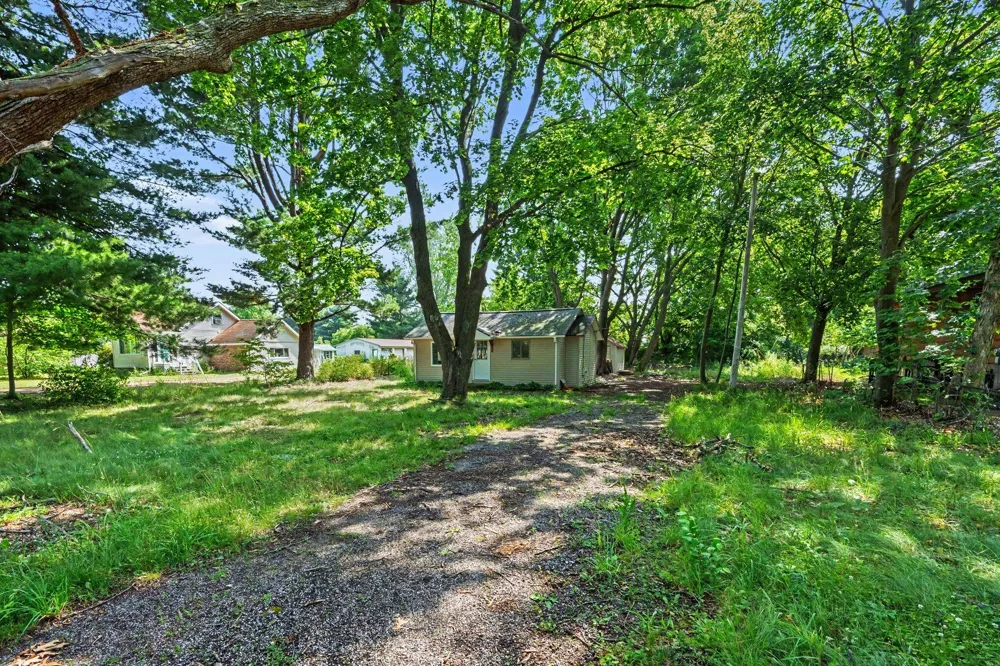 11627 S 30th Street Vicksburg, MI 49097