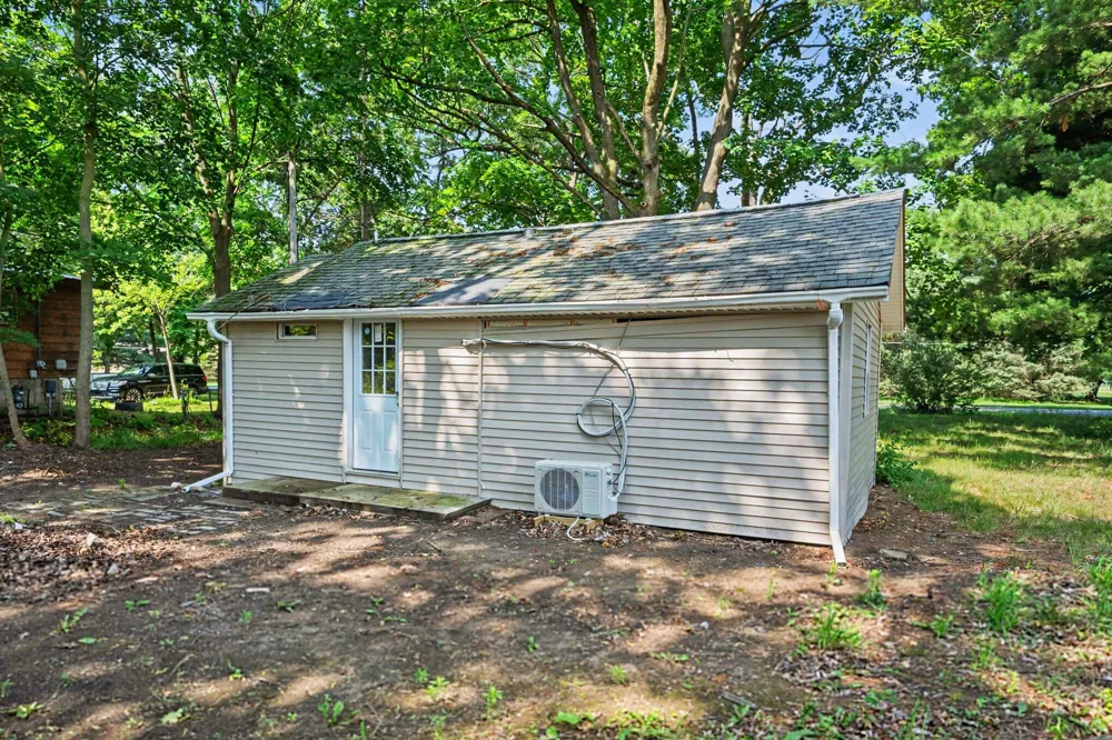 11627 S 30th Street Vicksburg, MI 49097