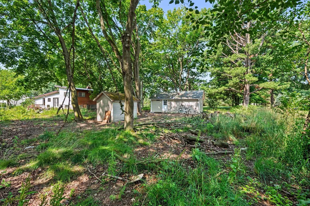 11627 S 30th Street Vicksburg, MI 49097