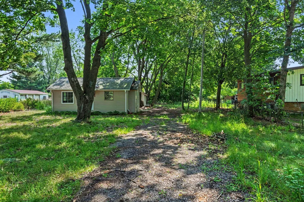 11627 S 30th Street Vicksburg, MI 49097