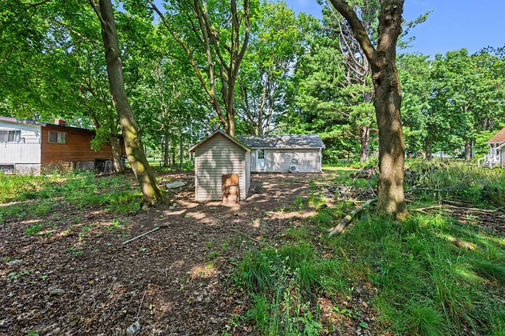 11627 S 30th Street Vicksburg, MI 49097