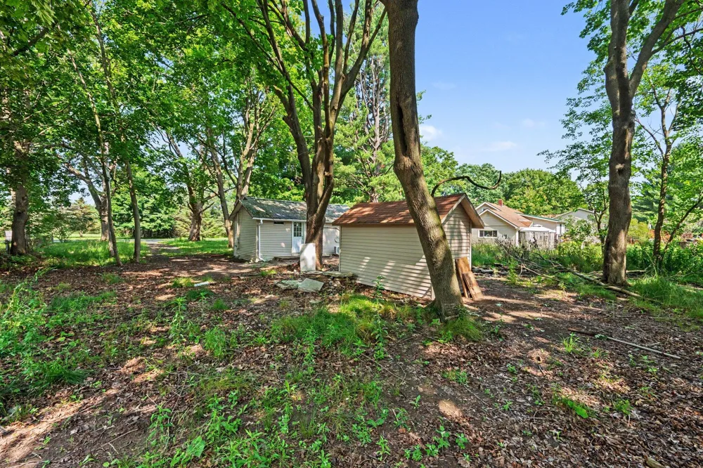 11627 S 30th Street Vicksburg, MI 49097
