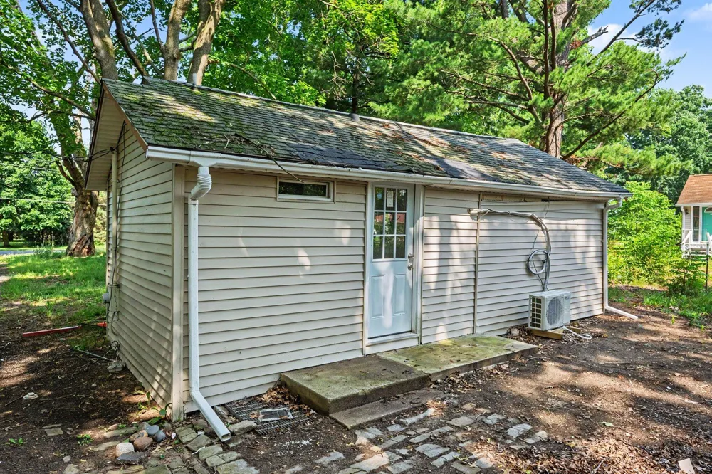 11627 S 30th Street Vicksburg, MI 49097