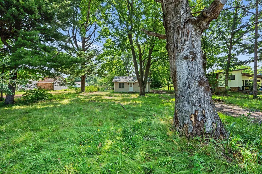 11627 S 30th Street Vicksburg, MI 49097