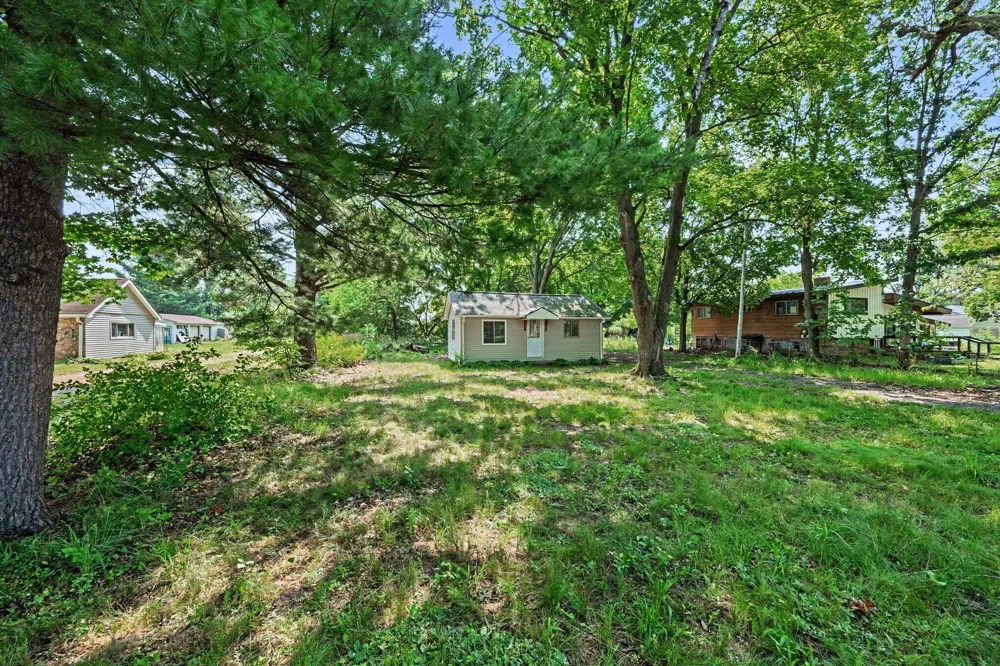 11627 S 30th Street Vicksburg, MI 49097