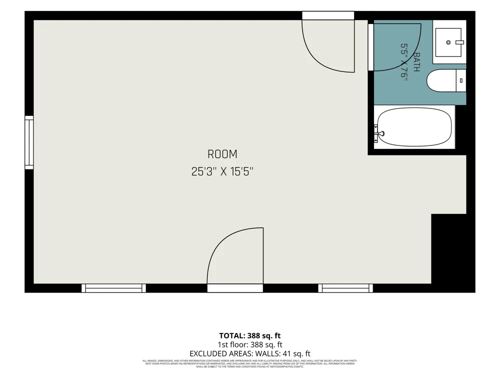 11627 S 30th Street Vicksburg, MI 49097