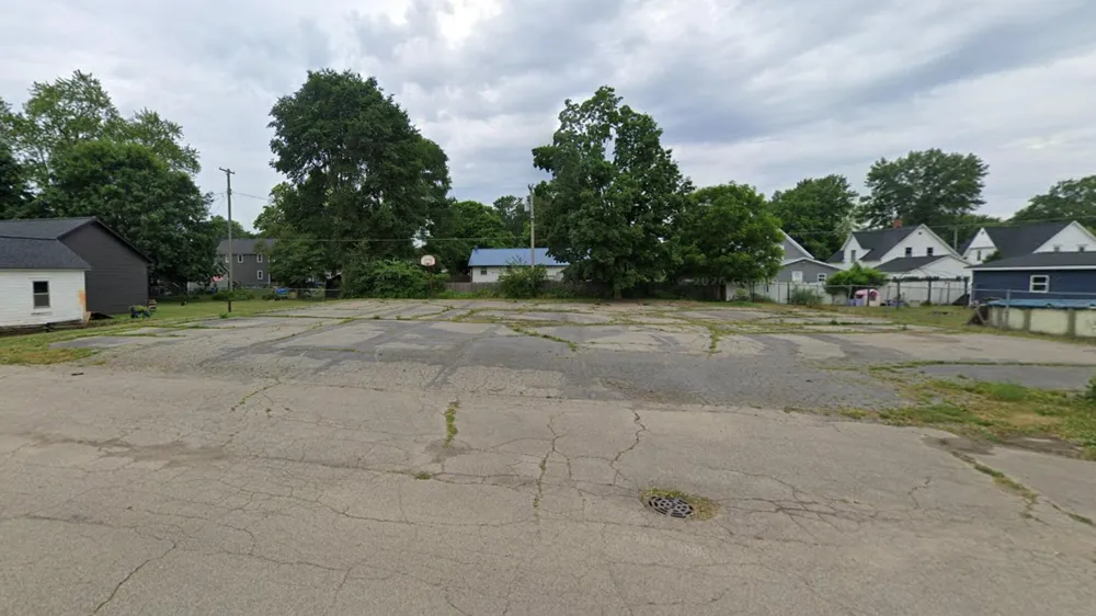 Maple Street Hopkins, MI 49328