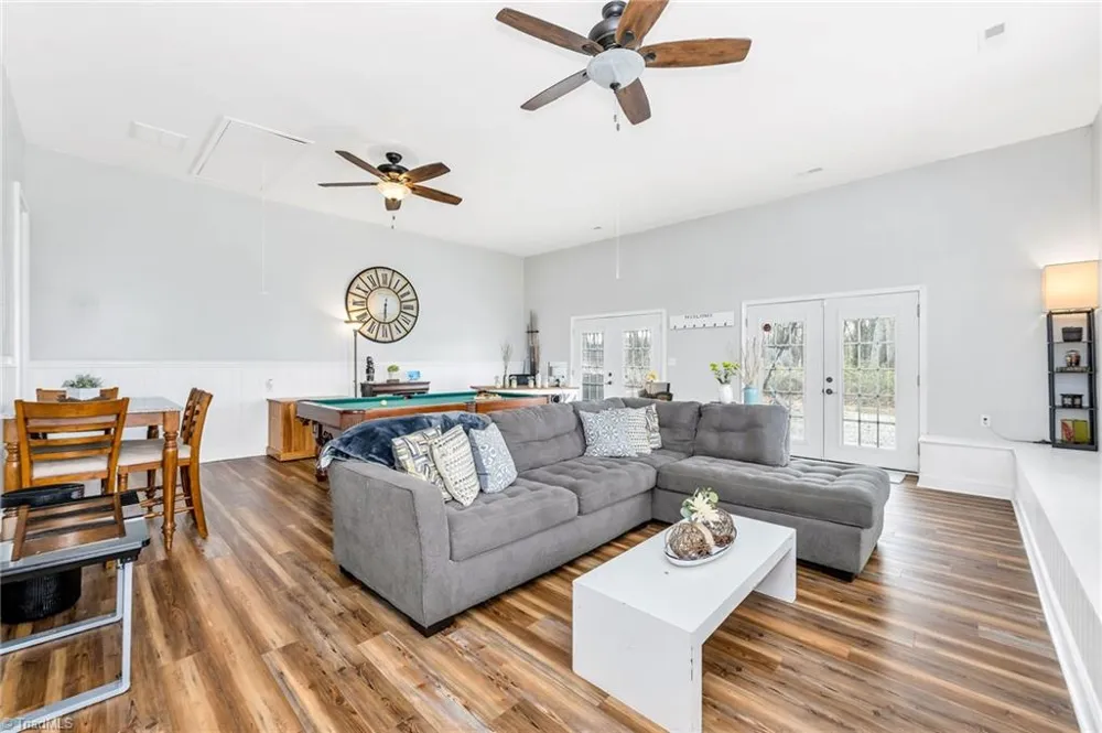 2228 Sparta Road North Wilkesboro, NC 28659