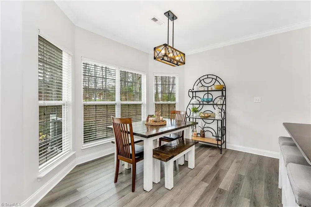 2228 Sparta Road North Wilkesboro, NC 28659