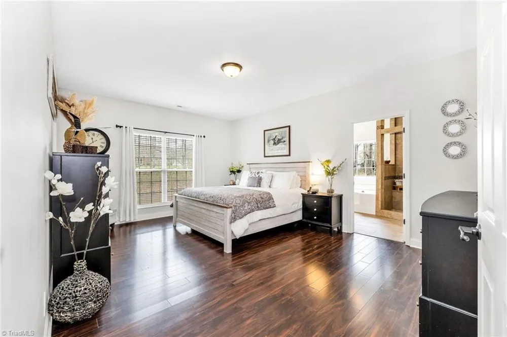 2228 Sparta Road North Wilkesboro, NC 28659