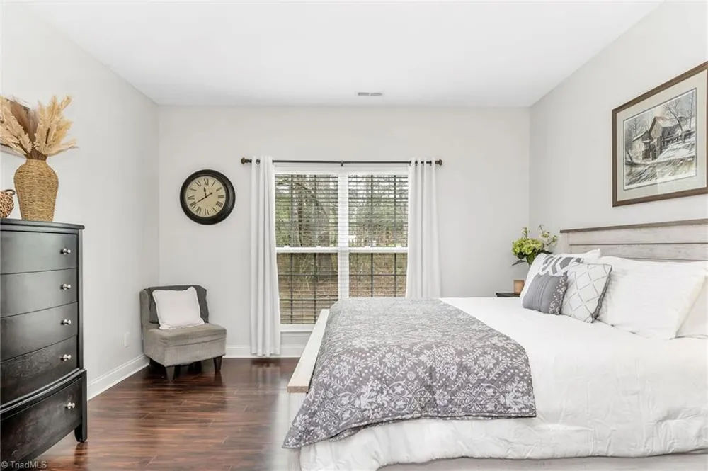 2228 Sparta Road North Wilkesboro, NC 28659