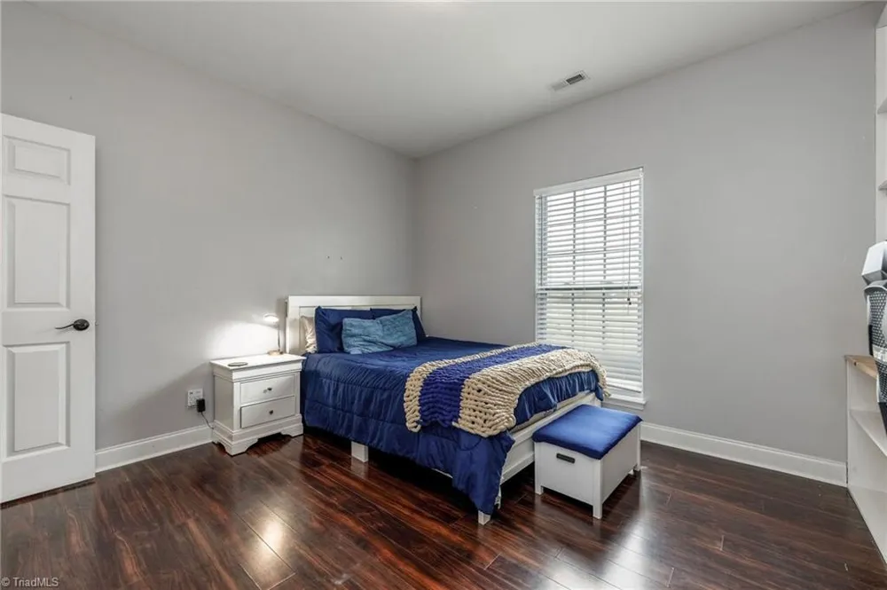 2228 Sparta Road North Wilkesboro, NC 28659