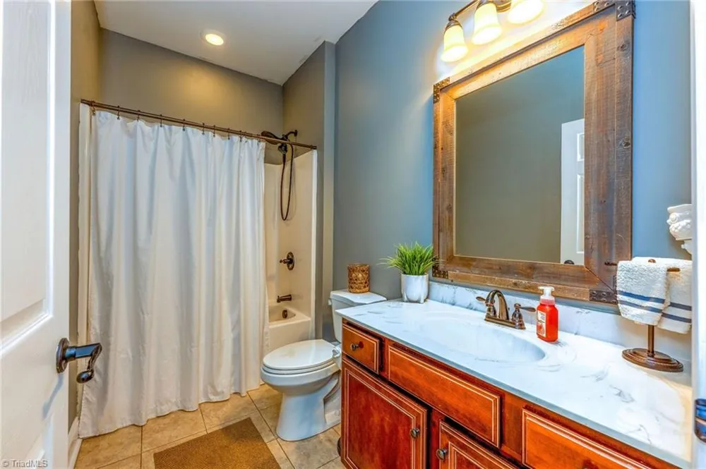 2228 Sparta Road North Wilkesboro, NC 28659