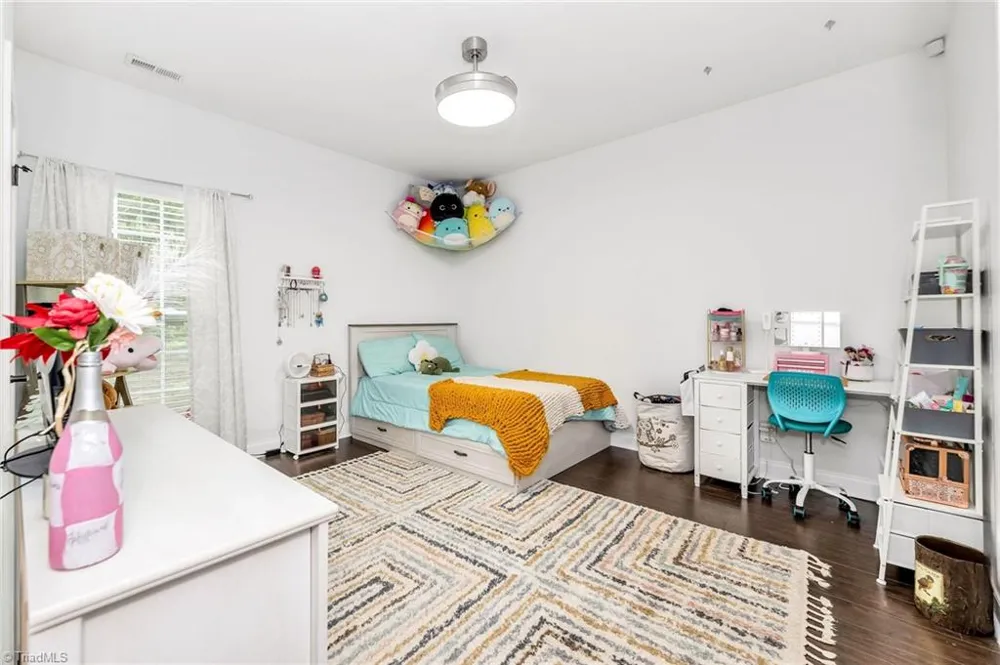 2228 Sparta Road North Wilkesboro, NC 28659