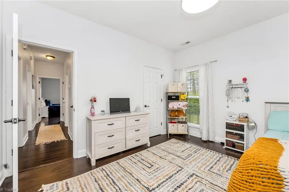 2228 Sparta Road North Wilkesboro, NC 28659