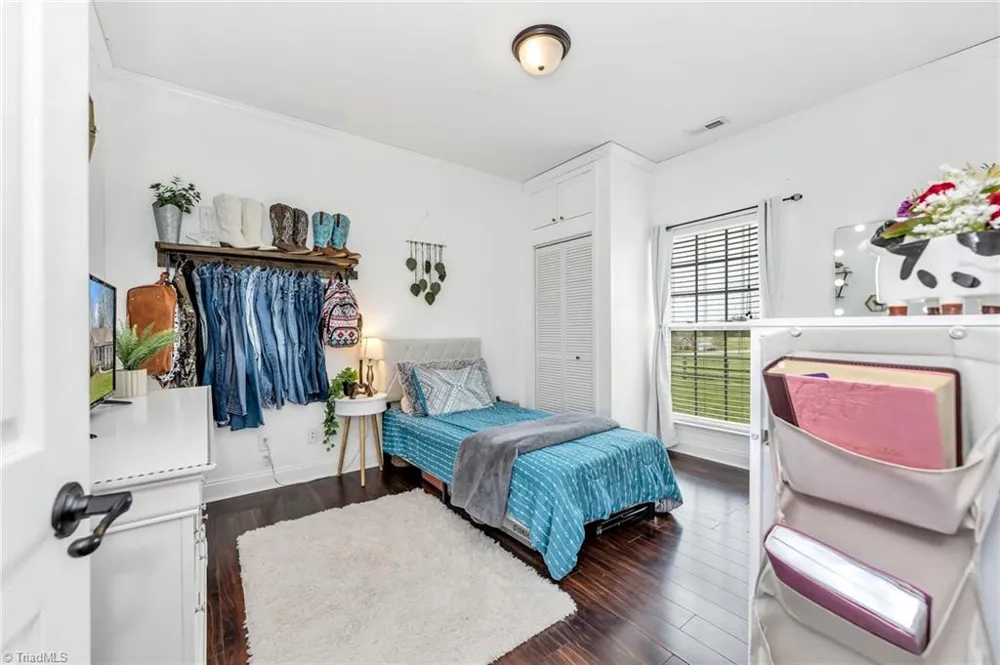 2228 Sparta Road North Wilkesboro, NC 28659