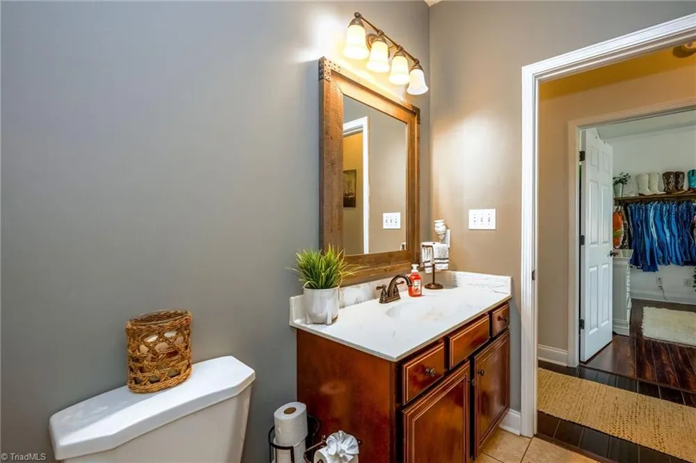 2228 Sparta Road North Wilkesboro, NC 28659