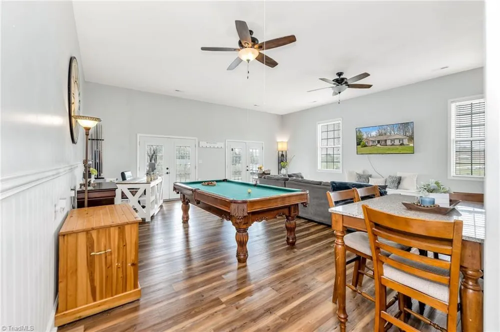 2228 Sparta Road North Wilkesboro, NC 28659